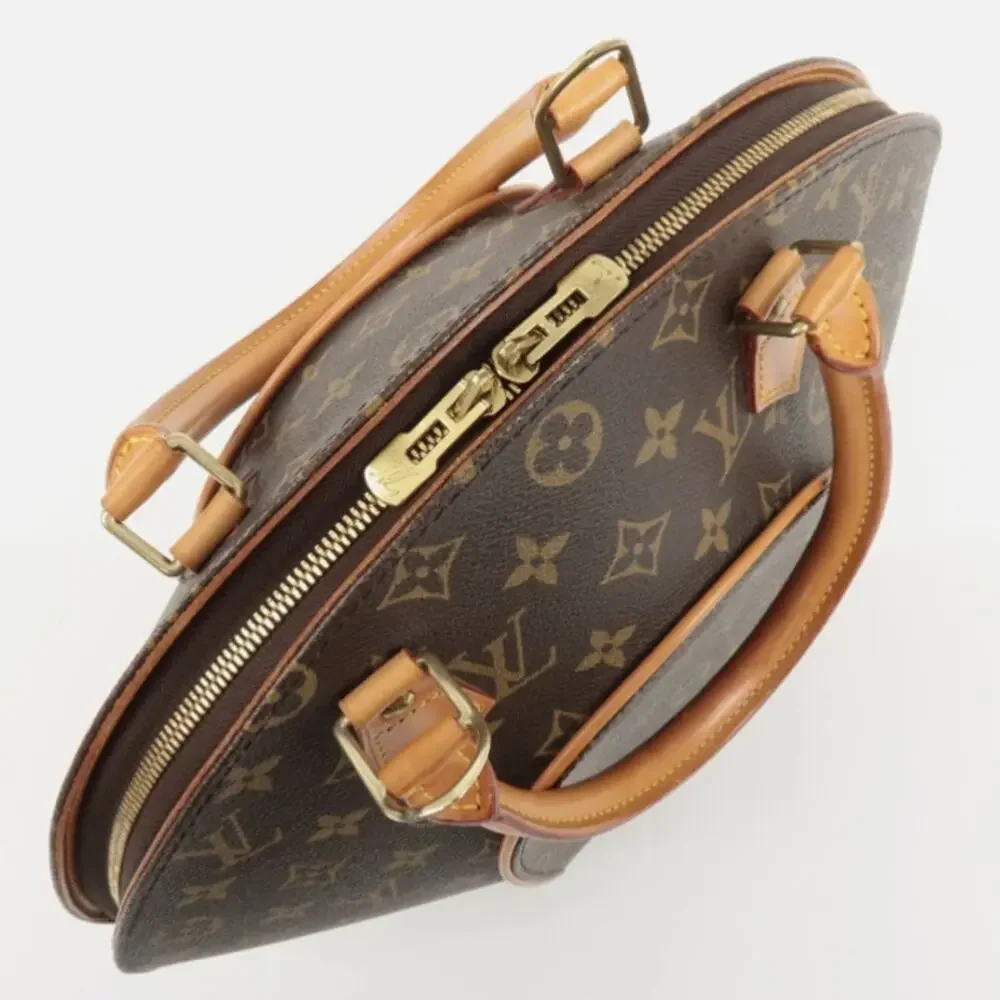 💎✨STUNNING✨💎AUTHENTIC Louis Vuitton Ellipse MM - Picture 11 of 16